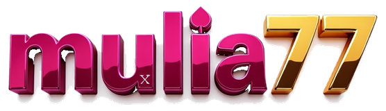 mulia77