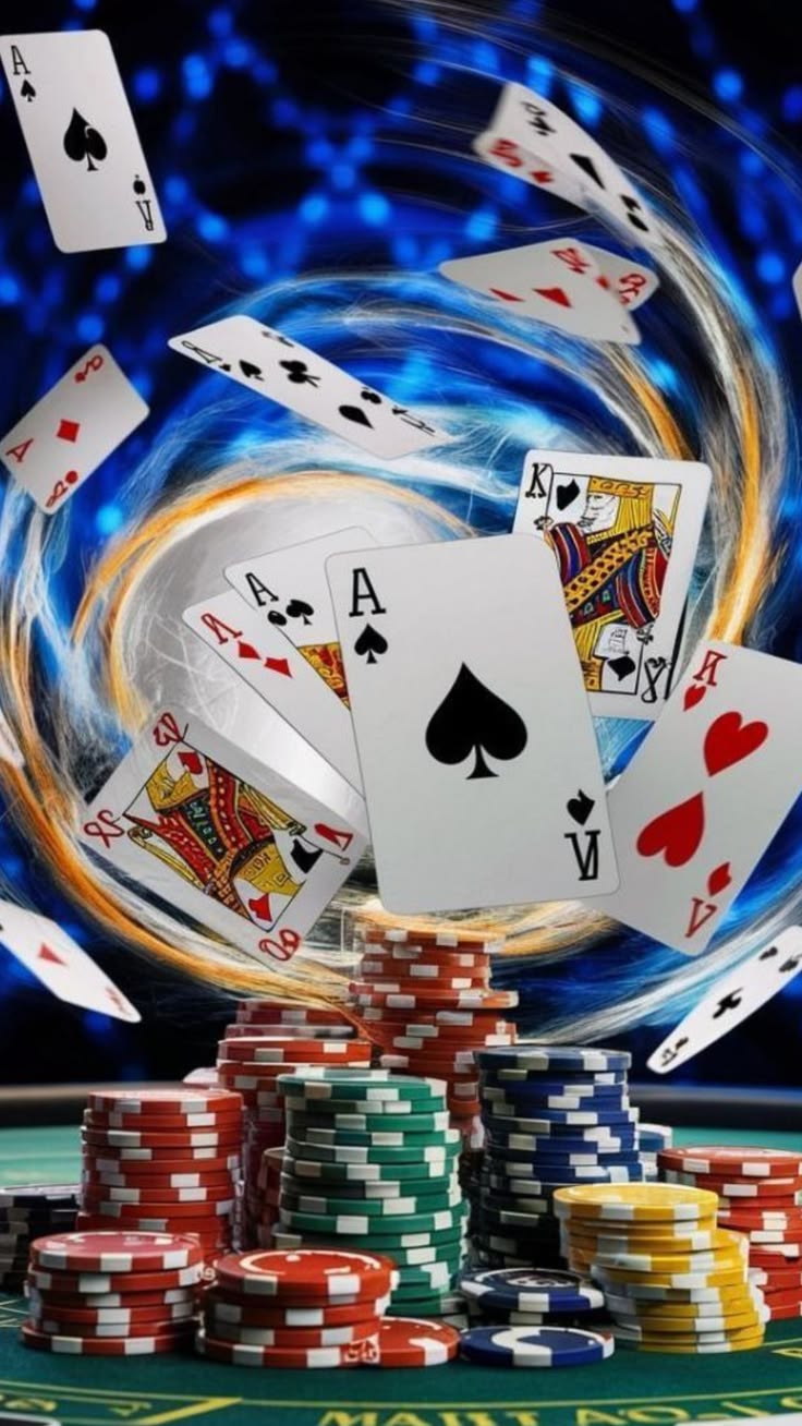 mulia77 mobile app interface showing live-dealer table on Android device
