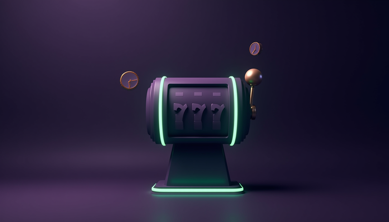 mulia77 featured game showcase
