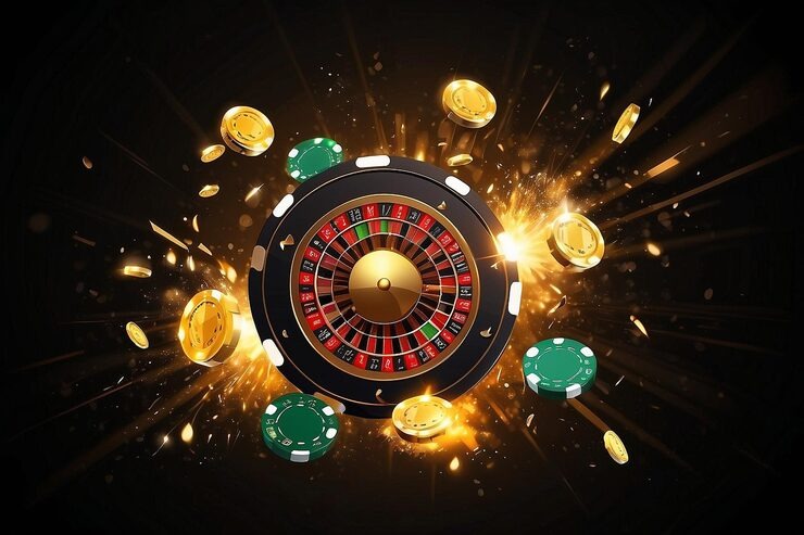 mulia77 mobile app Dragon Tiger betting panel
