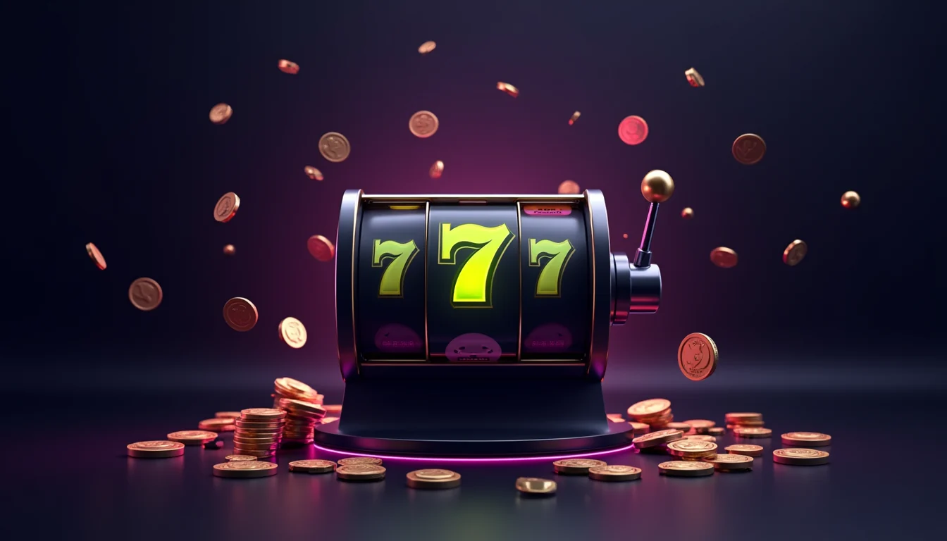 Live dealer action during Dragon Tiger reveal