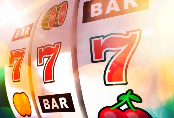 Betting interface and wager selection