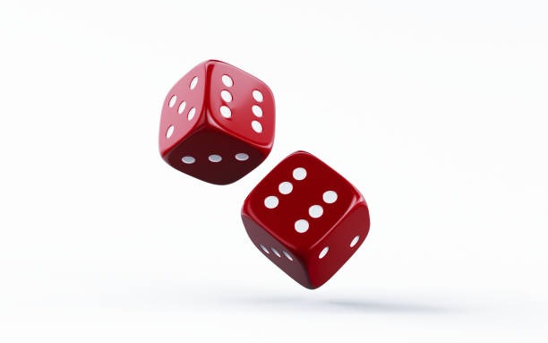 Account balance and history tracking