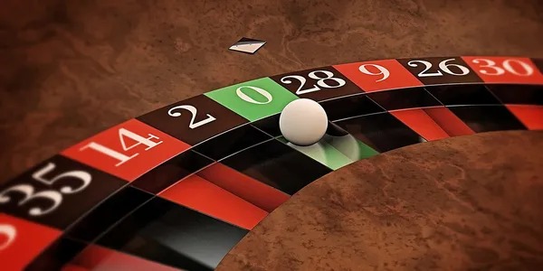 mulia77 featured game showcase