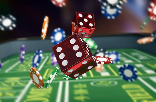 Split-screen view on mulia77: live score and blackjack table side by side