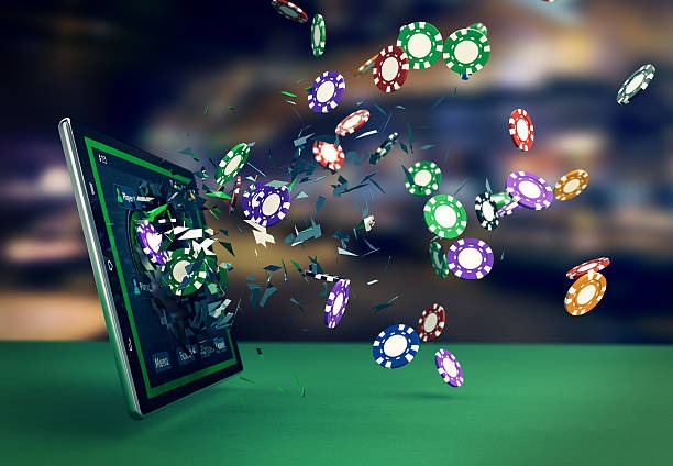 mulia77 featured game showcase