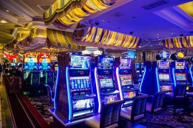 PUBG Mobile tournament bracket displayed on mulia77 sportsbook