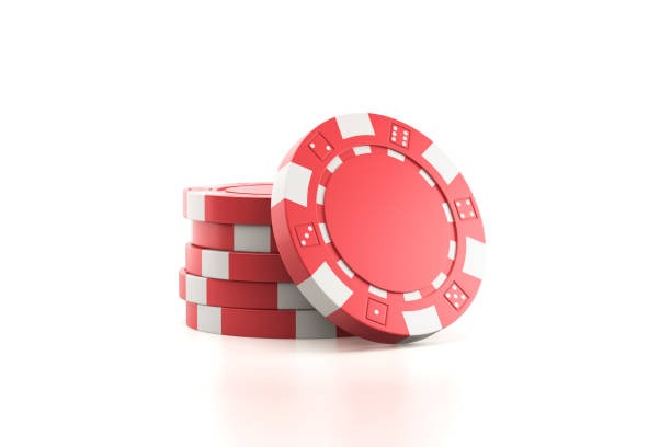 Live match odds updating during PUBG Mobile esports event on mulia77