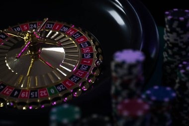 mulia77 featured game showcase
